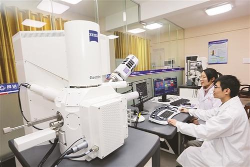 技術(shù)產(chǎn)品創(chuàng)新——企業(yè)贏得市場(chǎng)的利器