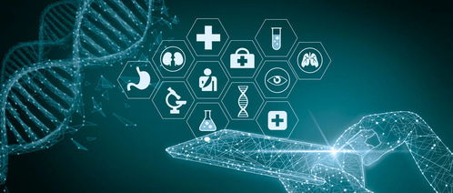 測(cè)款常用方法詳解 技術(shù)開發(fā)必看指南