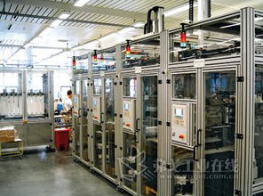 可視化認證系統(tǒng)在物流領(lǐng)域的應(yīng)用 保障可追溯性與技術(shù)開發(fā)