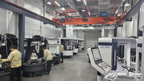 廣東稅惠禮包助力研發創新 董明珠算了一筆技術開發賬