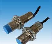 漏報(bào)警器 K220-A 原裝正品特賣，計(jì)算機(jī)領(lǐng)域技術(shù)開(kāi)發(fā)中的關(guān)鍵安防選擇