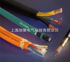 工業(yè)電子信號(hào)電纜廠家供應(yīng)信息與商機(jī)——中國(guó)安防展覽網(wǎng)電氣科技專欄